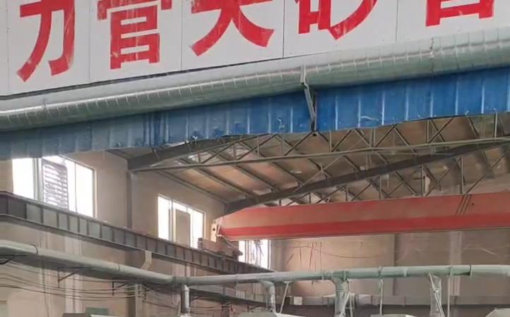 主要有哪幾種電纜橋架規(guī)格？