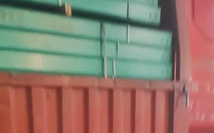 定做一米電纜橋架多少錢？